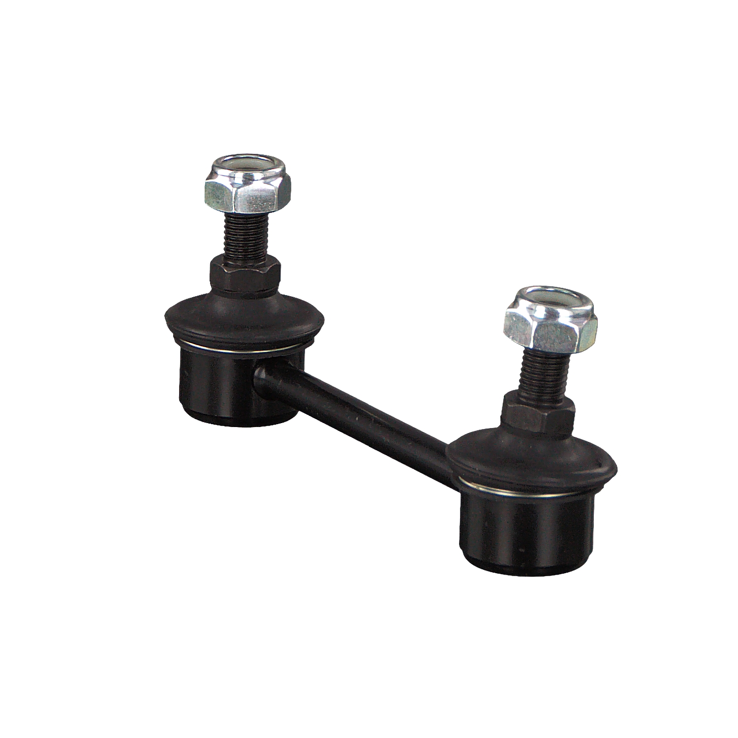 FEBI BILSTEIN 15420 Stiepnis / Atsaite, Stabilizators