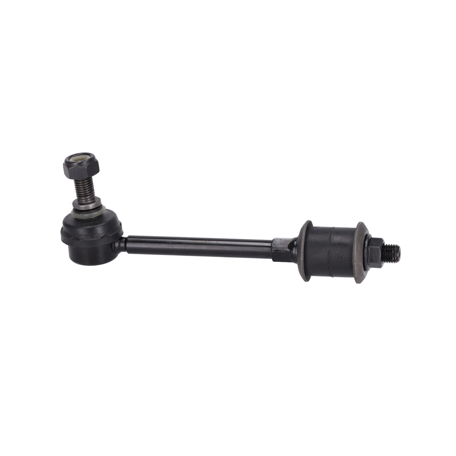 FEBI BILSTEIN 15421 Bieleta de suspensión