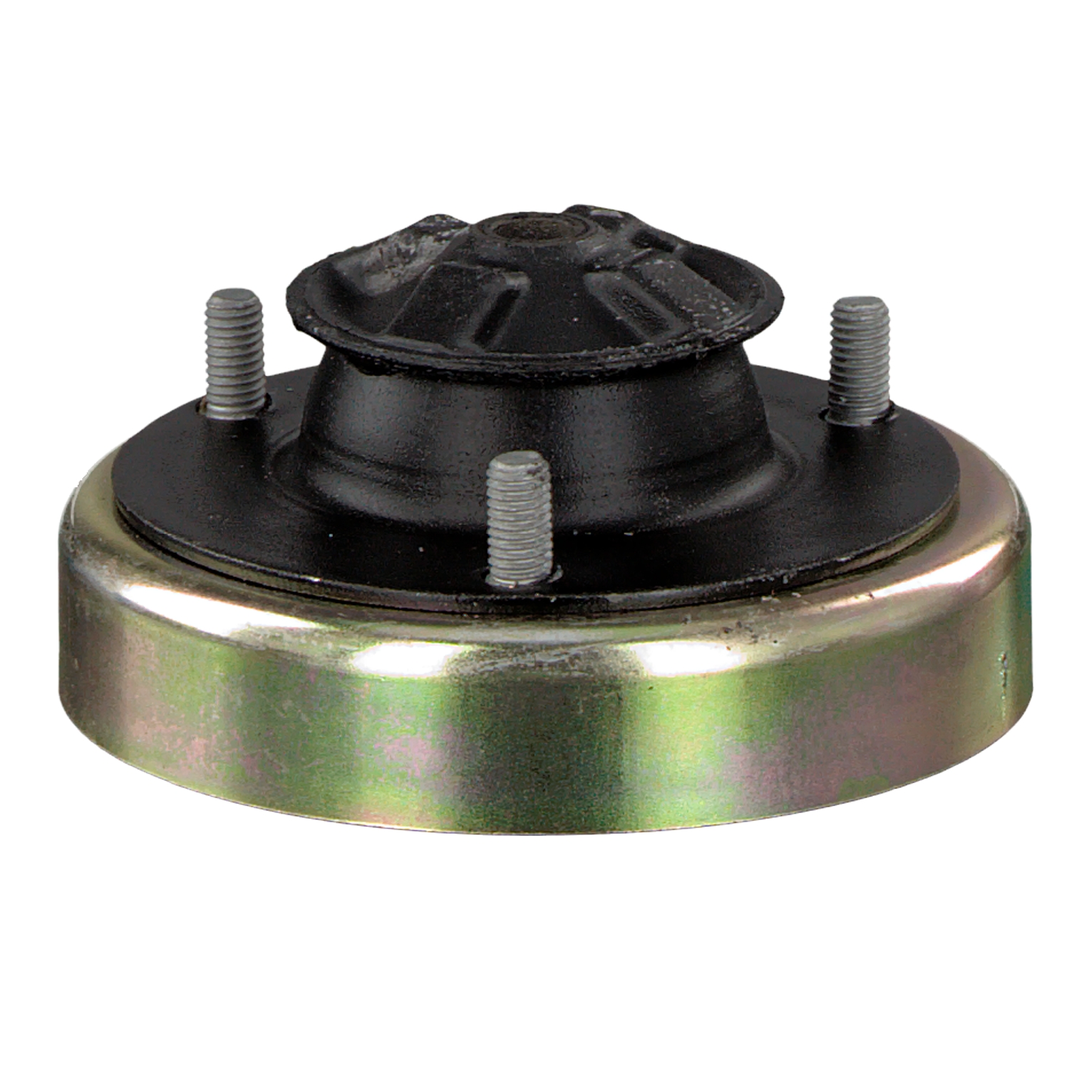 FEBI BILSTEIN 15429 Veerpootlager