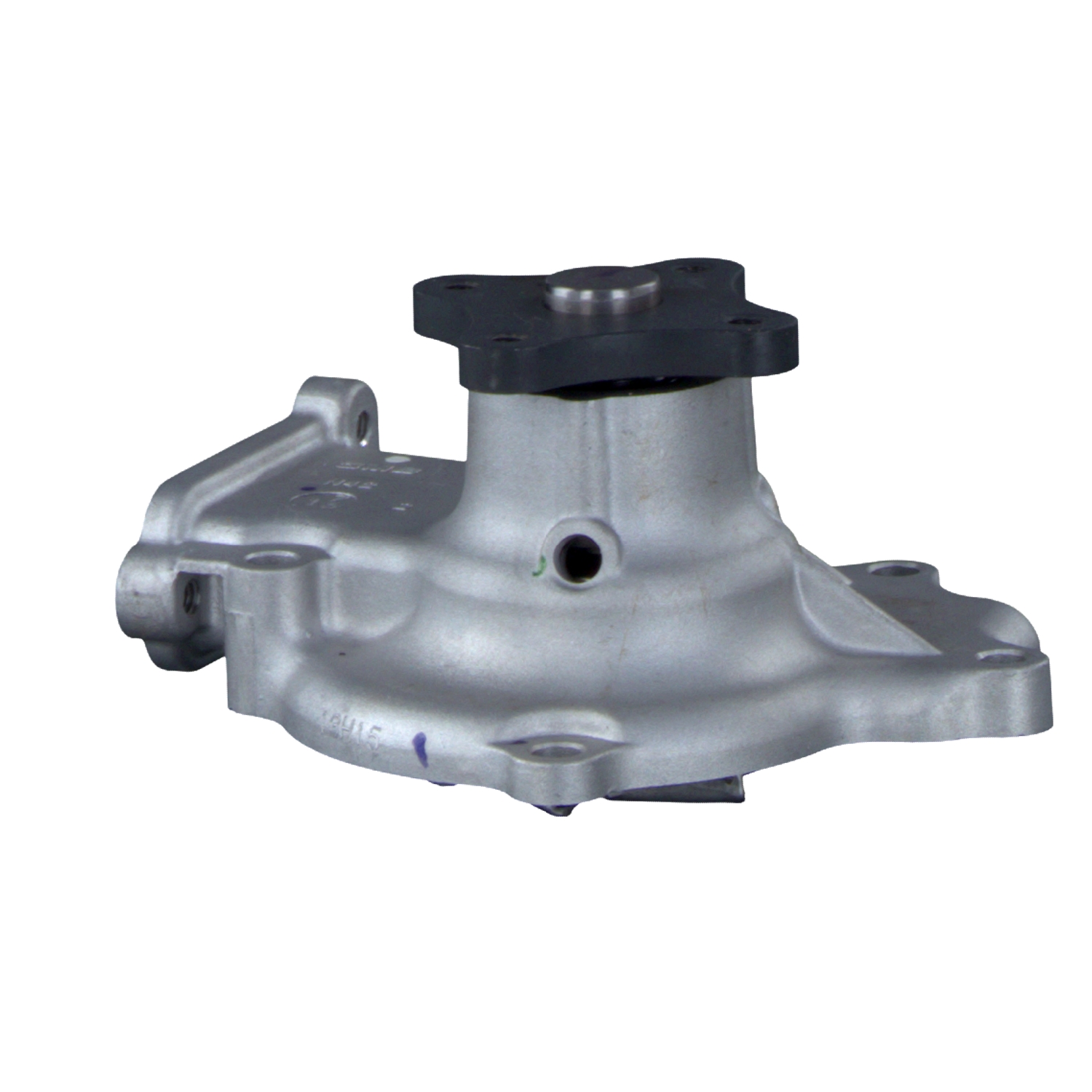 FEBI BILSTEIN 15439 Pompe à eau