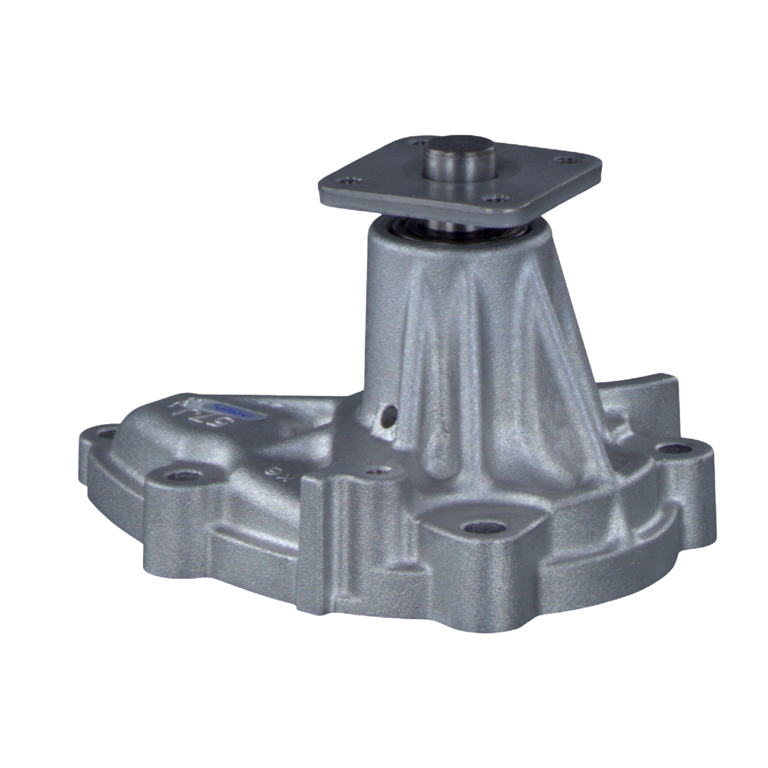 FEBI BILSTEIN 15443 Pompe à eau