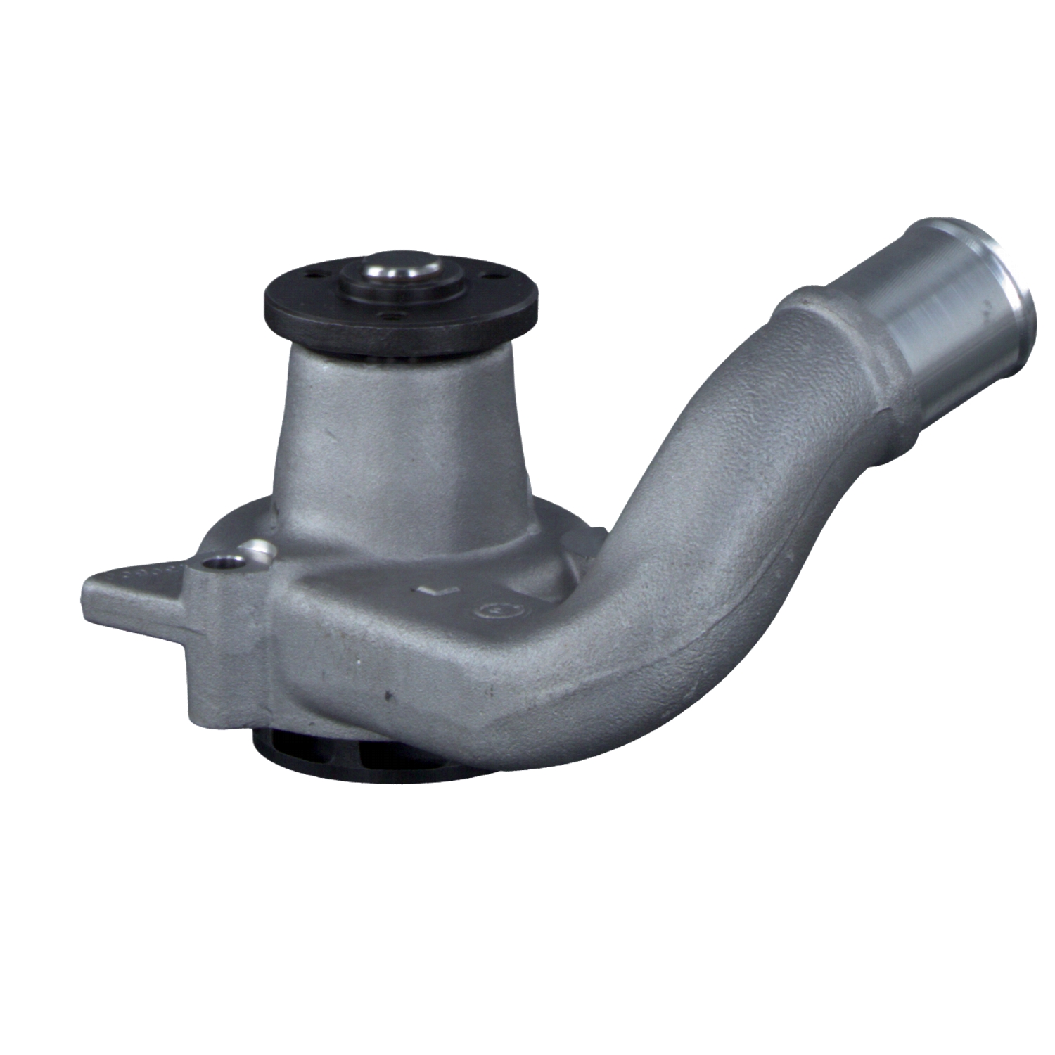 Pompe à eau FEBI BILSTEIN 15447 Prix Pompe à eau FEBI BILSTEIN MAZDA 15447