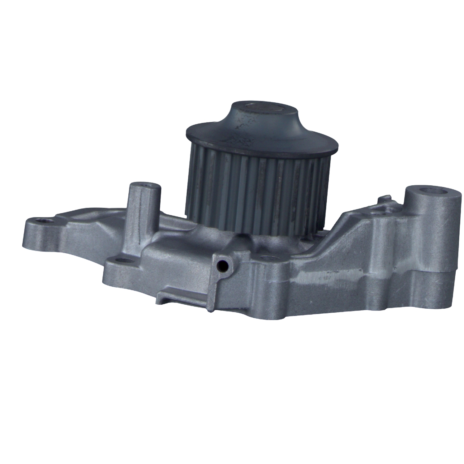 FEBI BILSTEIN 15449 Wasserpumpe