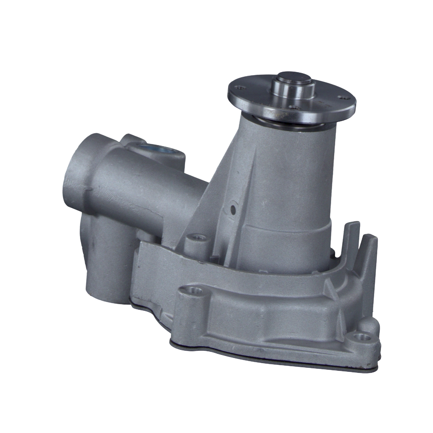 FEBI BILSTEIN 15451 Wasserpumpe