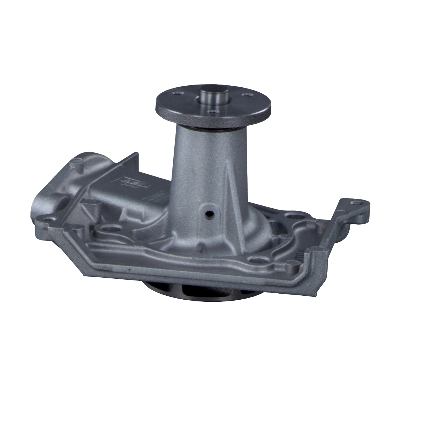 Pompe à eau FEBI BILSTEIN 15469 Prix Pompe à eau FEBI BILSTEIN MAZDA 15469