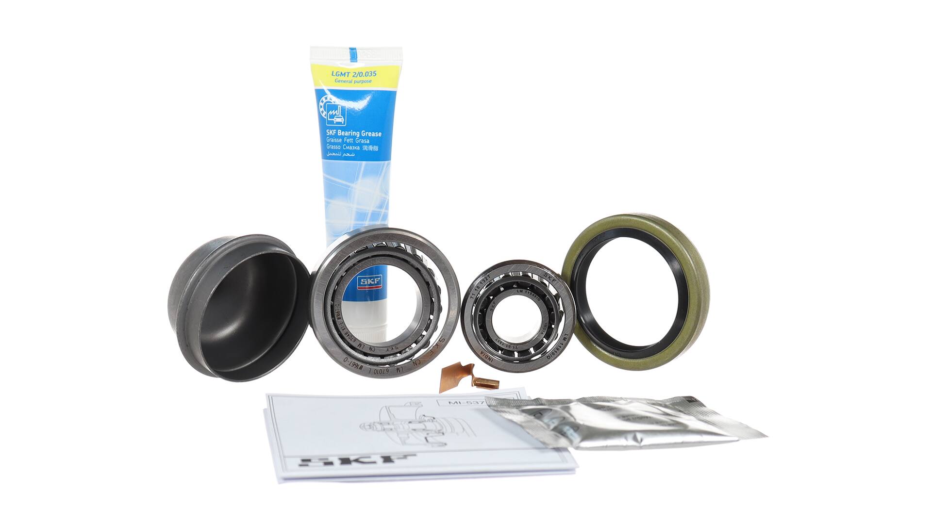 SKF VKBA 9130 CL Pyörän napa Porsche 356 Coupe C 2000 GS Carrera 2 130 hv Bensiini hinta