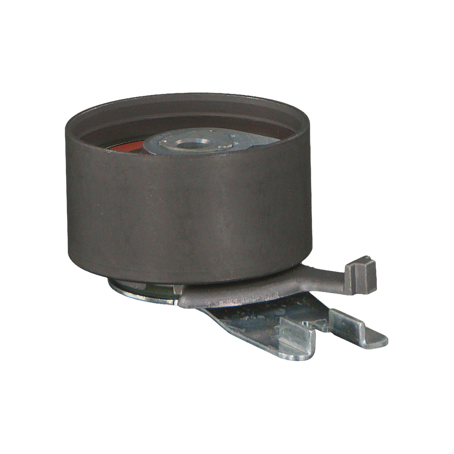 15491 FEBI BILSTEIN Spanrol, tandriem ervaring