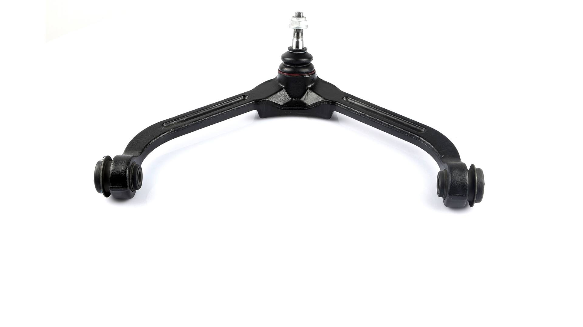 SKF VKDS 312515 B Bras de suspension