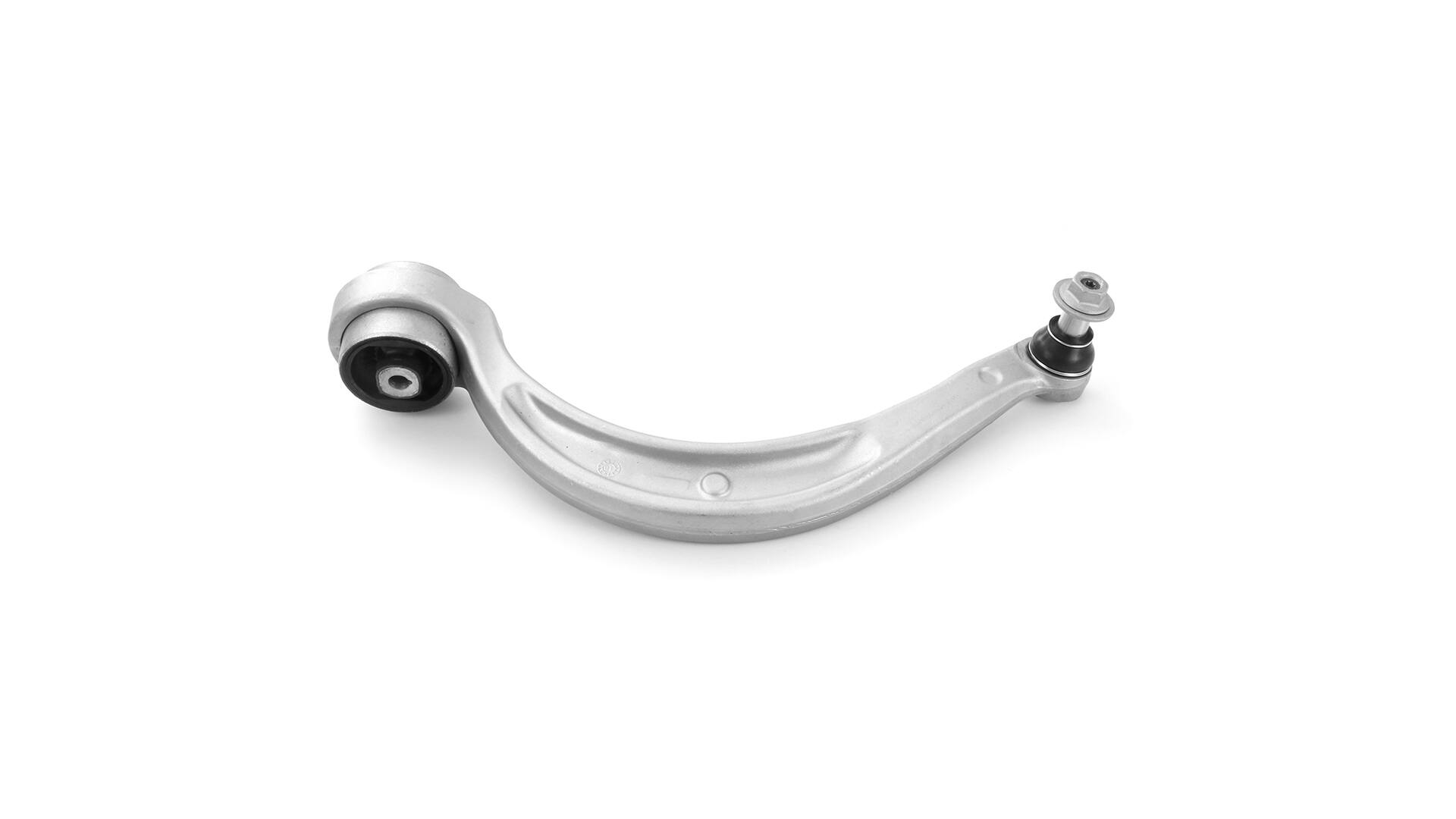 SKF VKDS 361013 Draagarm