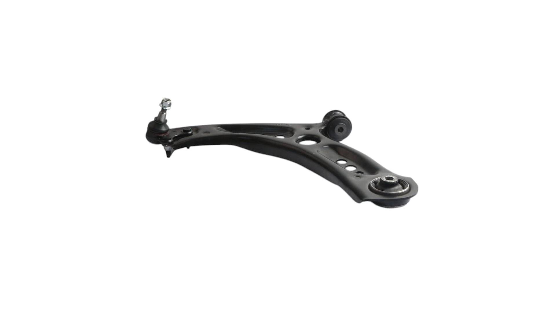 SKF VKDS 321138 Wahacz, zawieszenie koła
