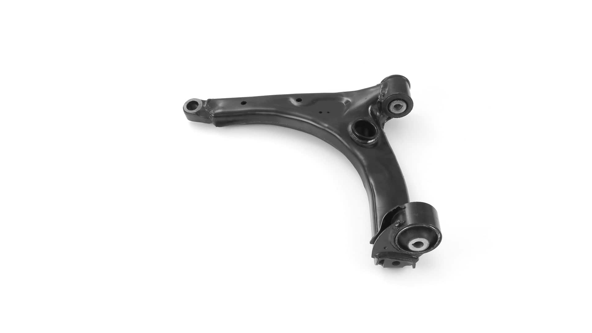 SKF VKDS 321531 Draagarm voor wielophanging Volkswagen CRAFTER 2020