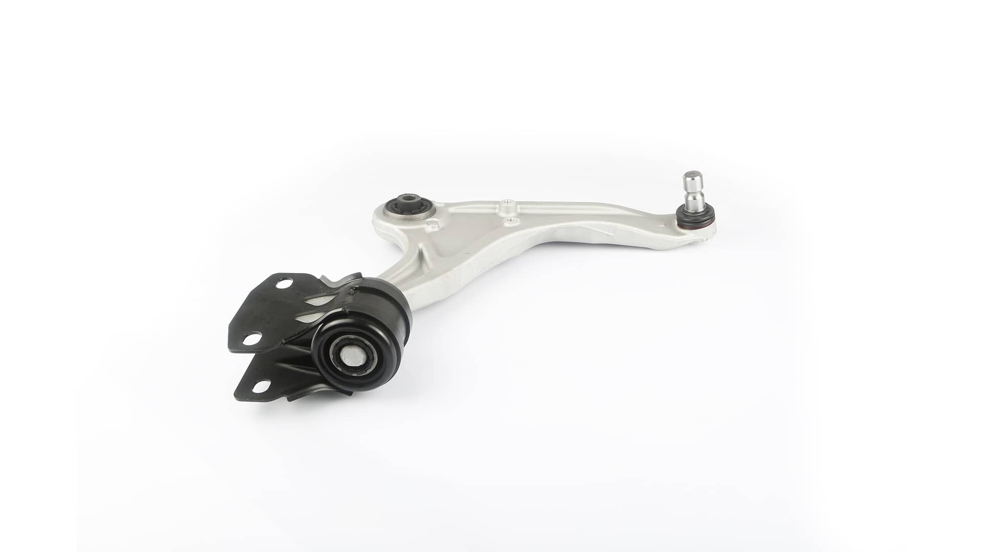Bærearm VKDS 324037 B SKF FG 9C 3A052 ANA FORD USA