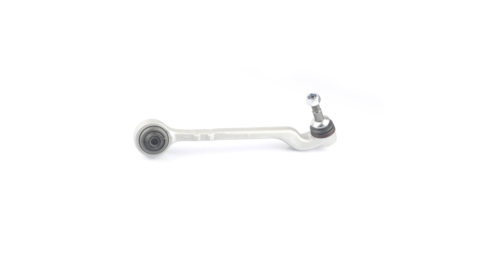 SKF Querlenker VKDS 328604 B SKF VKDS 328604 B Querlenker BMW 2er Kosten