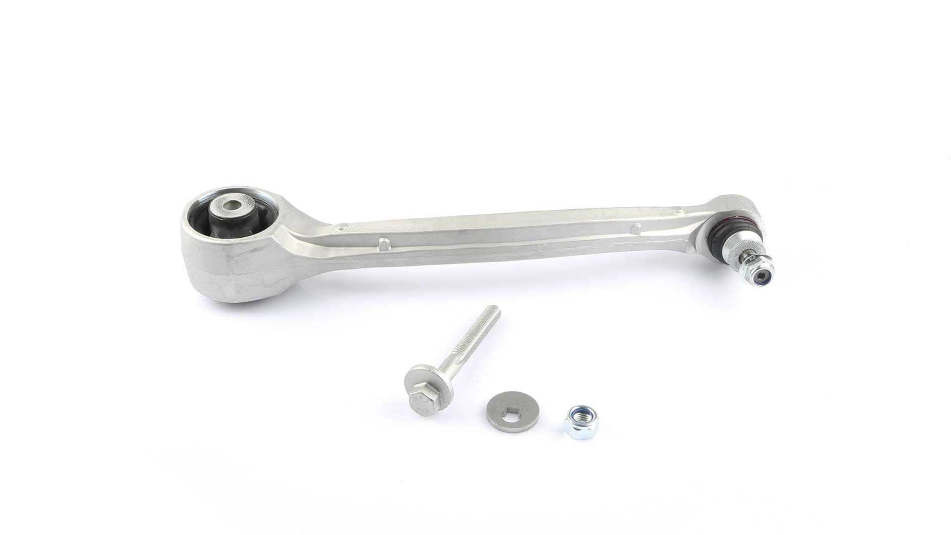 SKF Querlenker VKDS 329006 B VKDS 329006 B SKF Achslenker TESLA Kosten
