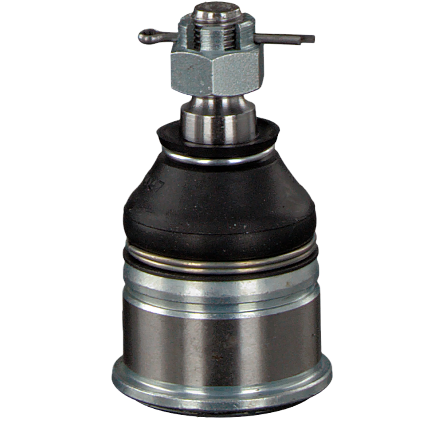 FEBI BILSTEIN 15495 Bærekule