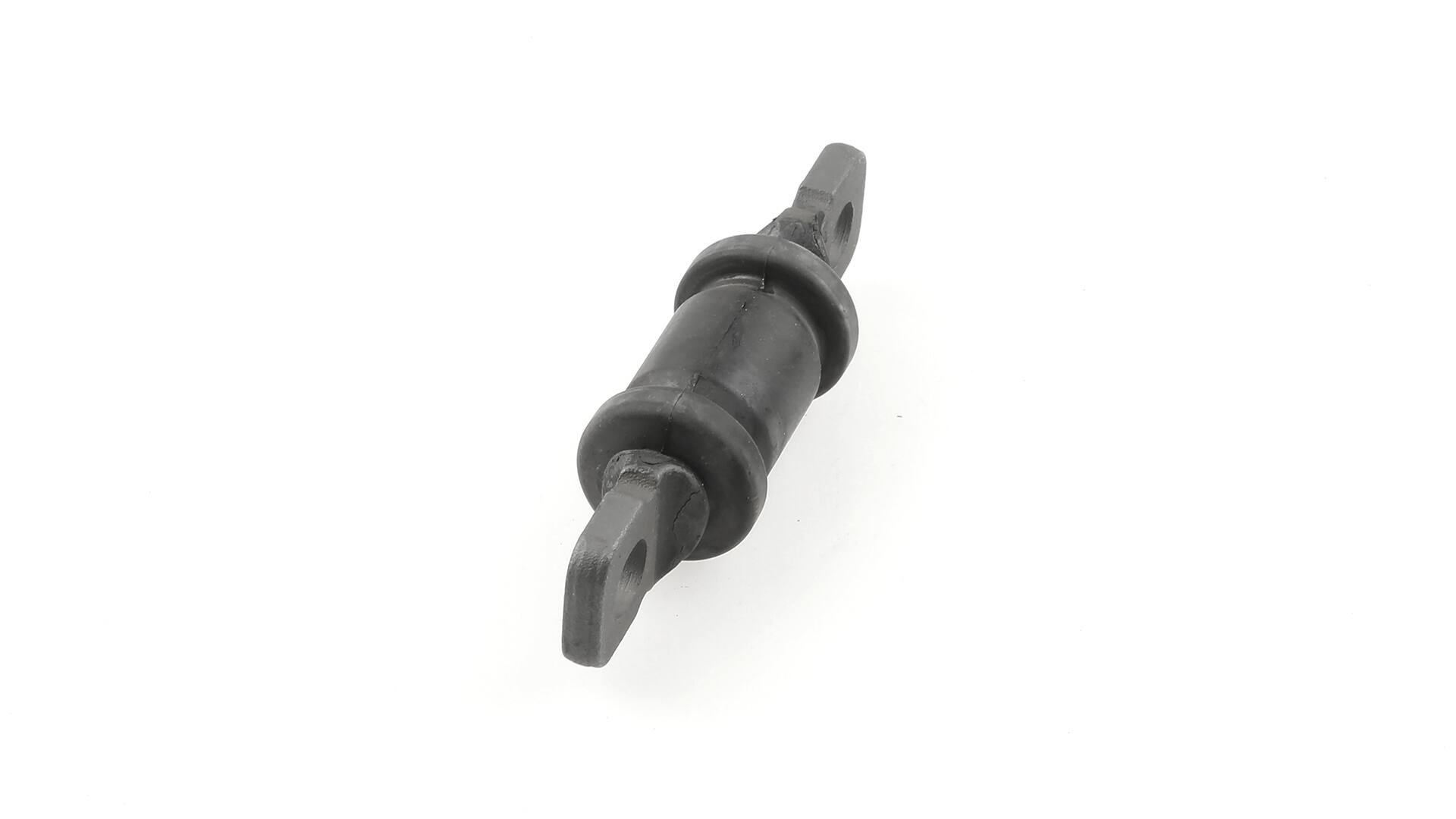 SKF VKDS 335035 Έδραση, ψαλίδι VAUXHALL Viva (C16) 1.0 73 PS Βενζίνη τιμες