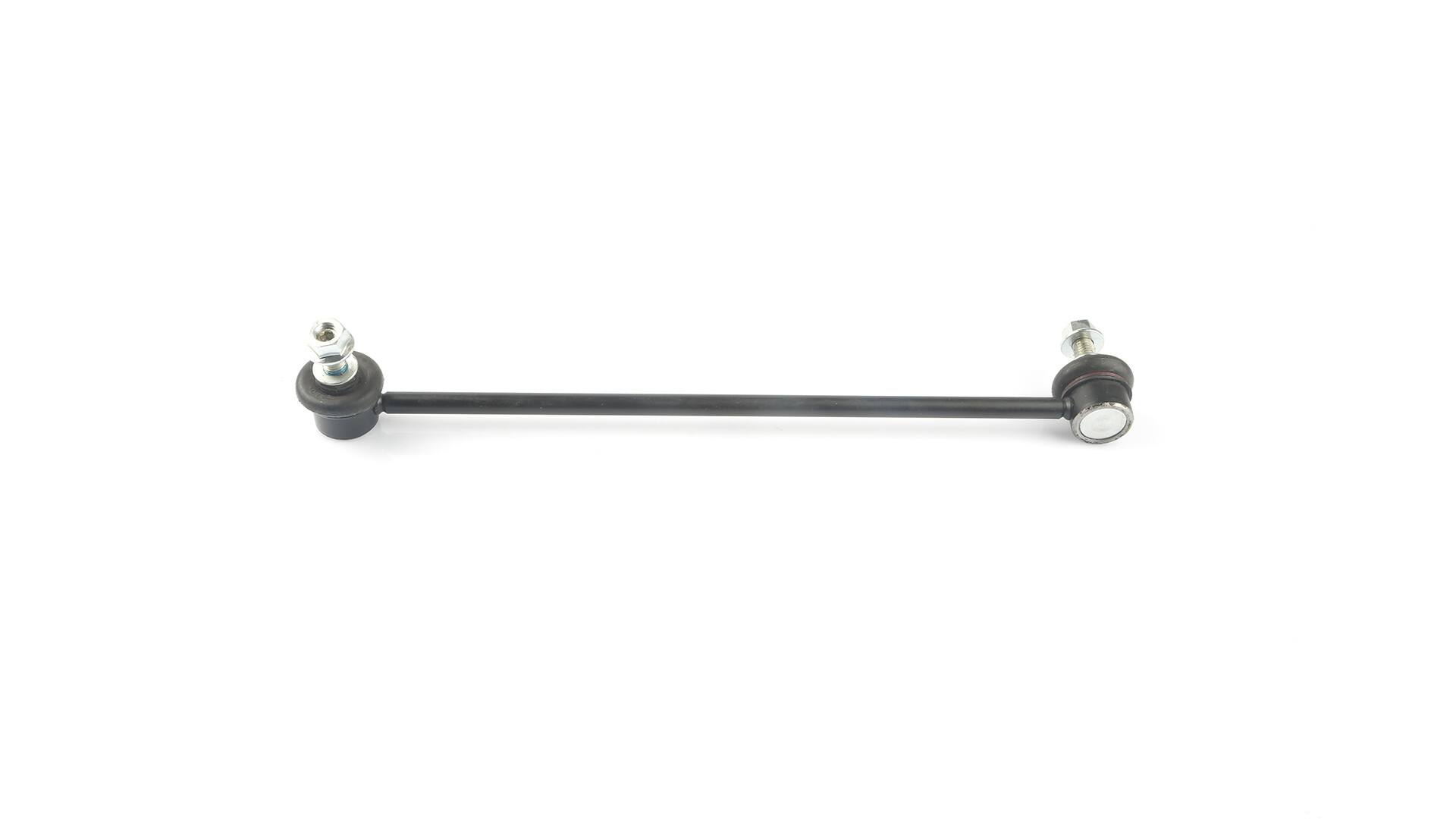 SKF VKDS 348540 Bieleta de suspensión