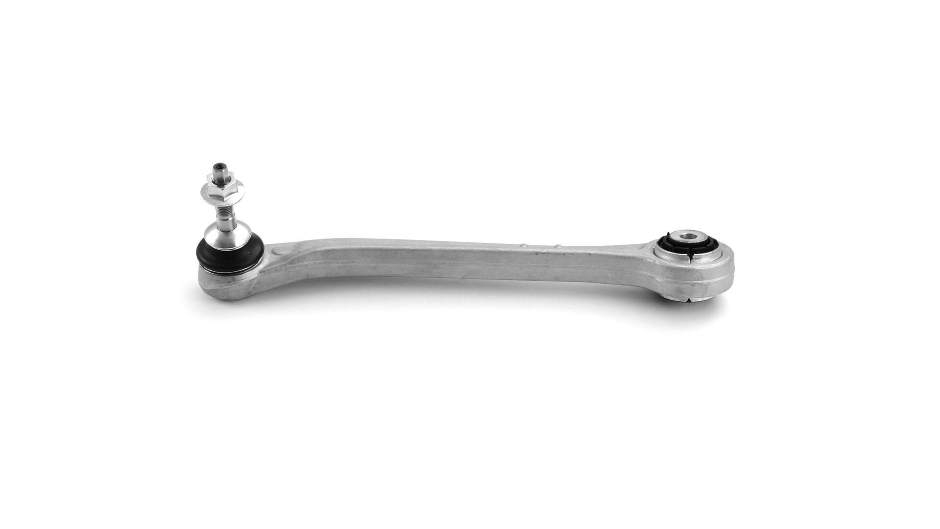 SKF VKDS 468500 Neatkarīgās balstiekārtas svira, Riteņa piekare