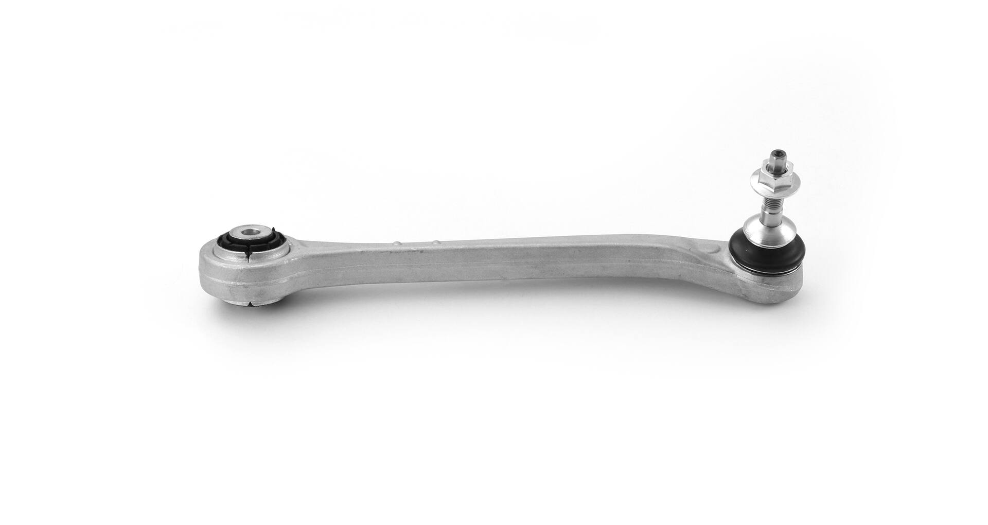 SKF VKDS 468500 Tukivarsi