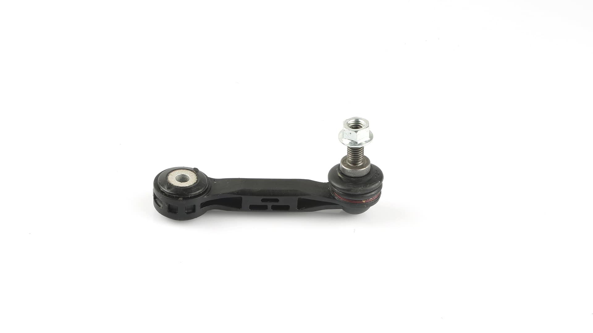 SKF VKDS 448516 Stabilisatorstangen BMW F46 218d 2.0 150 Pk Diesel prijs