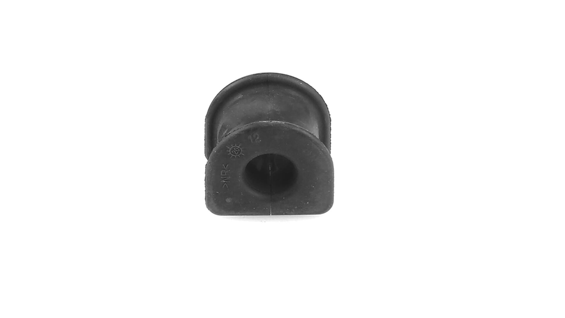 SKF Lagerbus, stabilisator VKDS 451021 SKF VKDS 451021 originele Stabilisatorstang rubbers AUDI A6 prijs