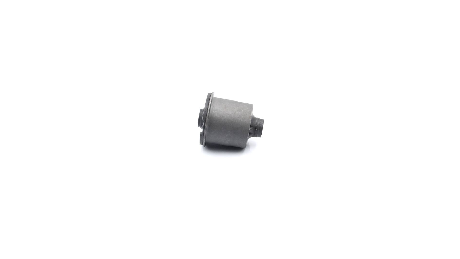 SKF VKDS 473006 Travers TOYOTA pris