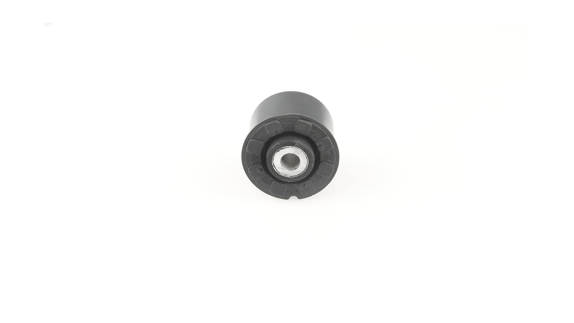Ulożenie tela nápravy VKDS 474007 SKF 50703271 FIAT