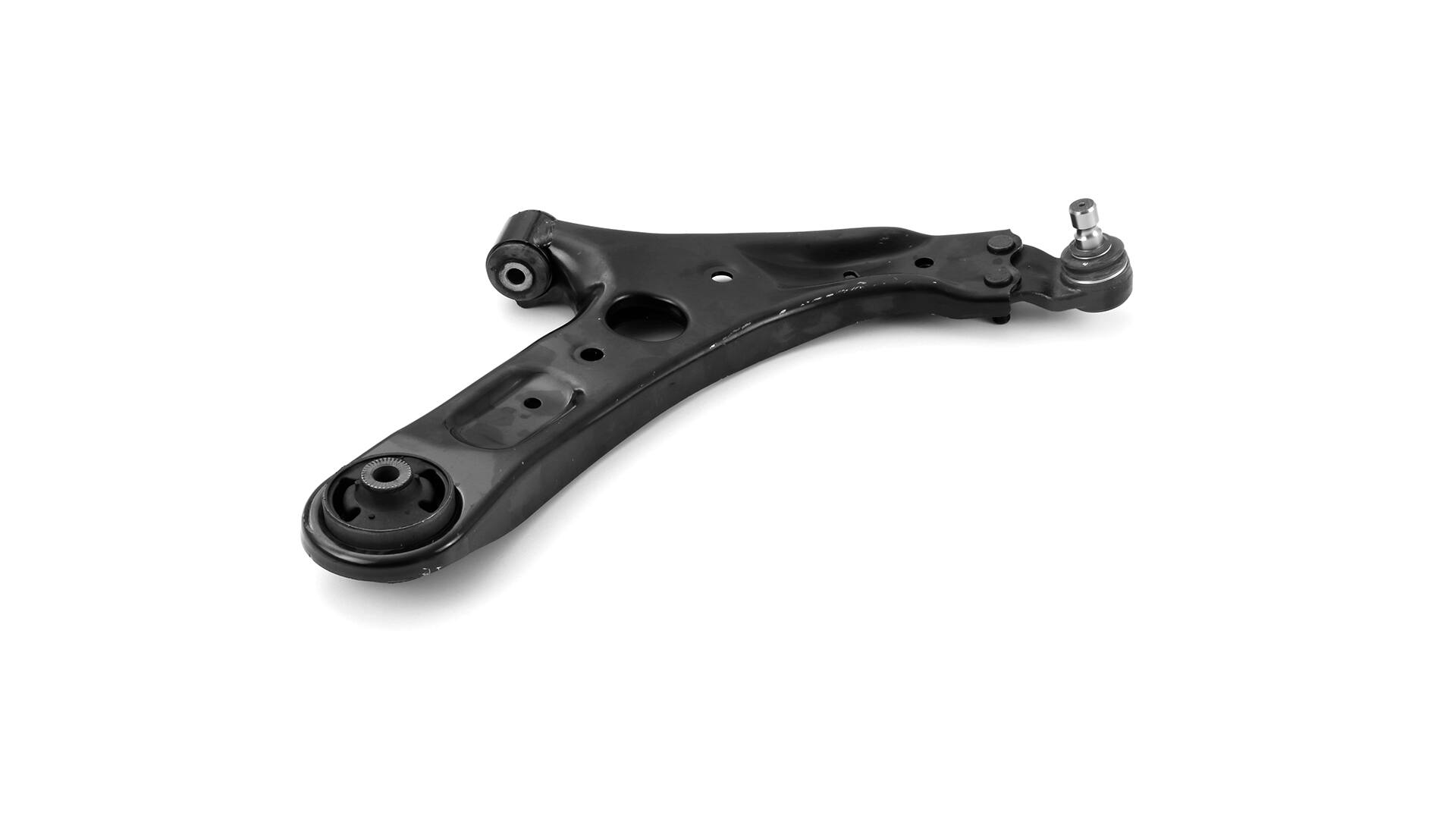 SKF VKDS 815009 Tukivarsi