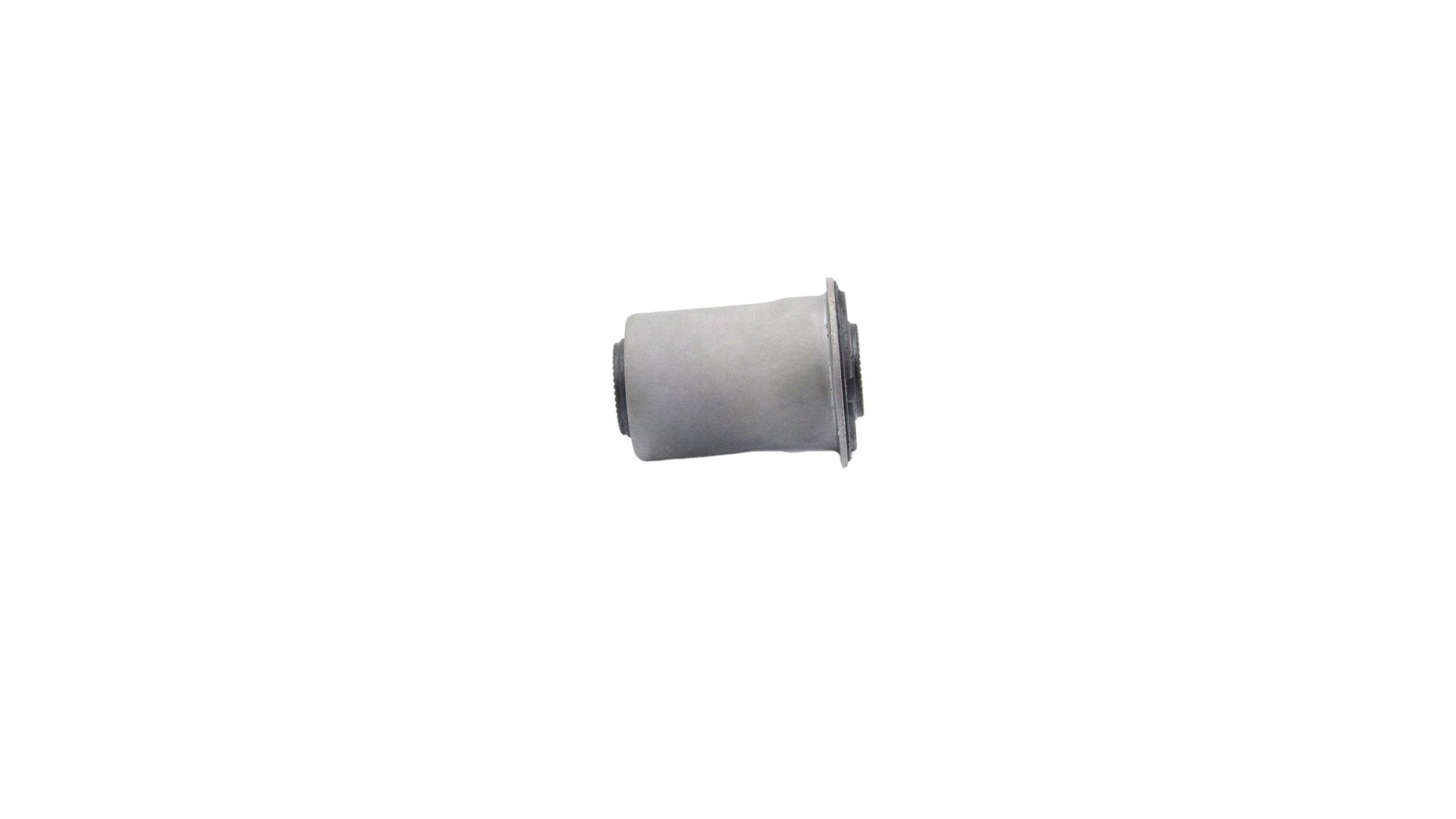 Ophæng, bærearm VKDS 831038 SKF 48635-28060 Ophæng, bærearm VKDS 831038 SKF 4863528060 TOYOTA