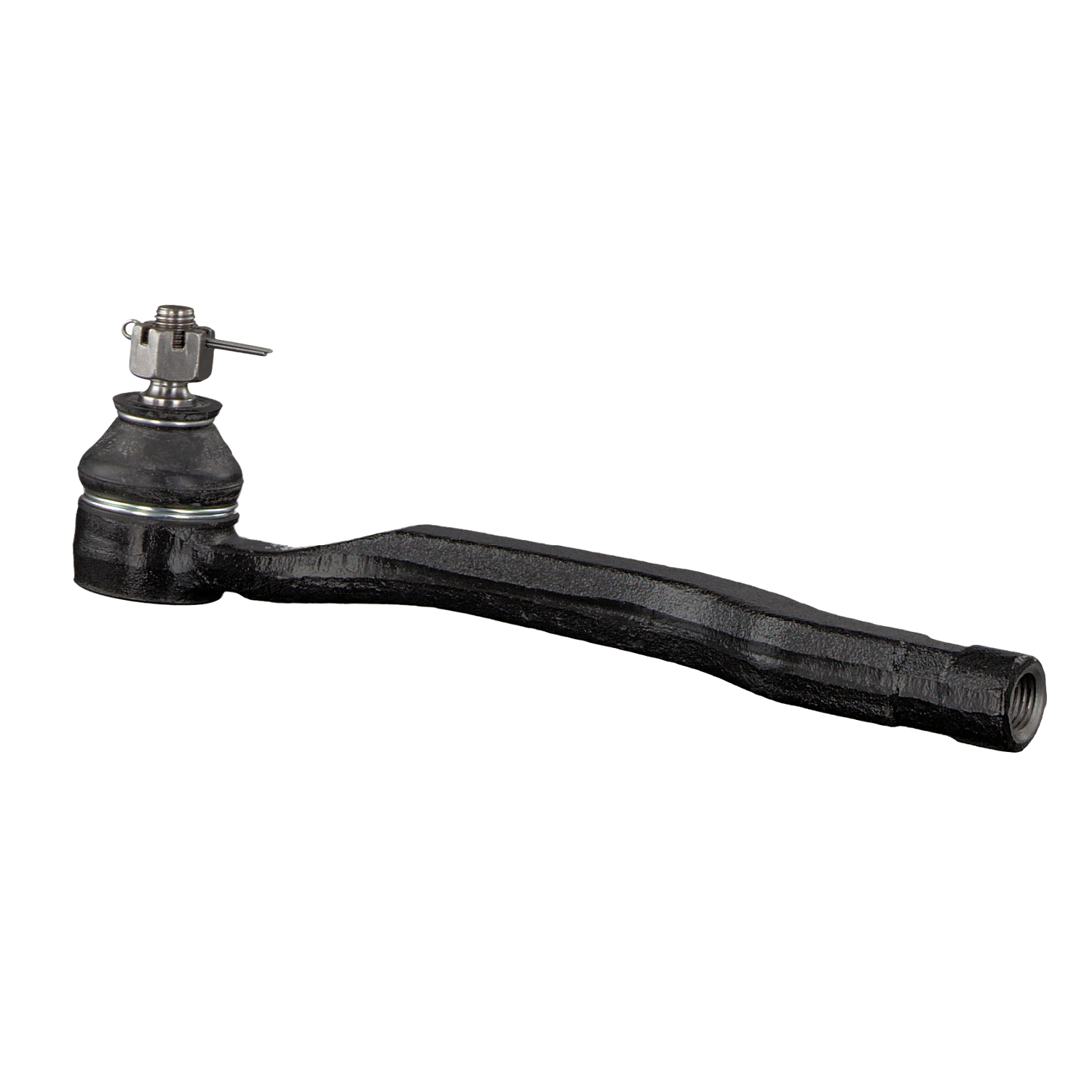 FEBI BILSTEIN 15498 Rótula de dirección
