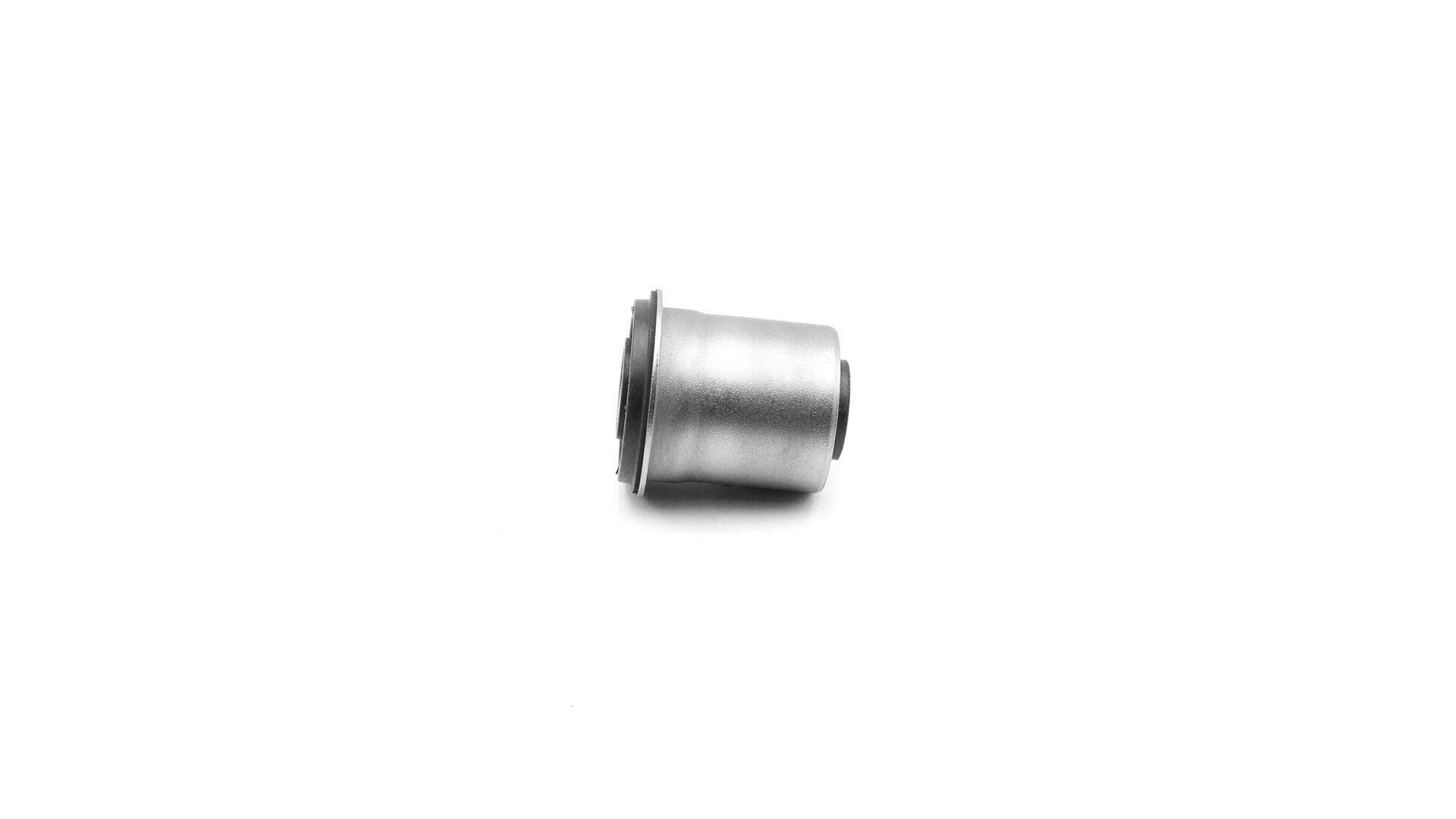 SKF VKDS 831048 Ulożenie riadenia TOYOTA 4Runner (_N1_) 3.0 (VZN130_) 152 KS Benzín cena