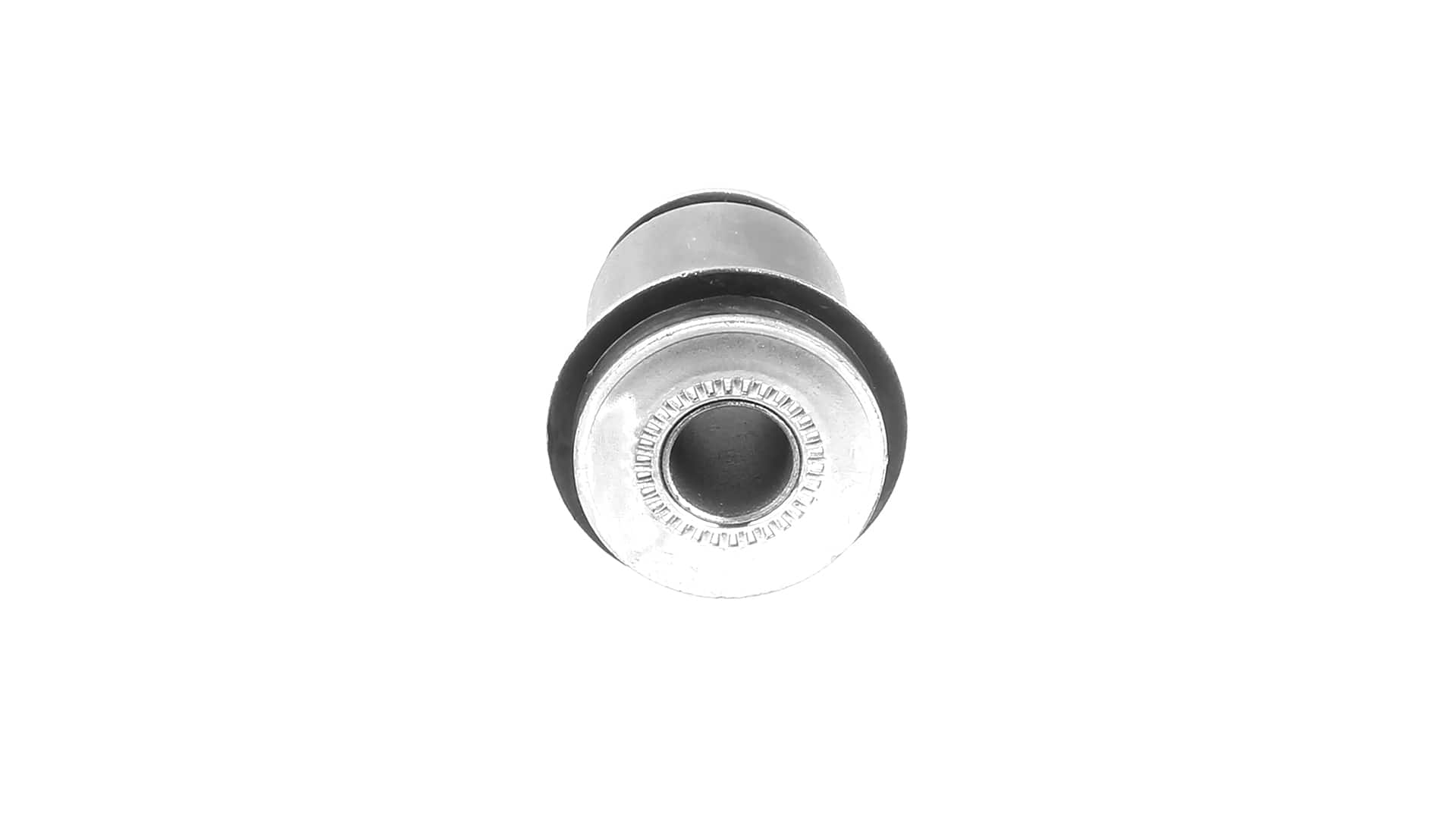SKF VKDS 831054 Querlenkerbuchse GX 460 460 4WD (URJ150) 306 PS Benzin Kosten