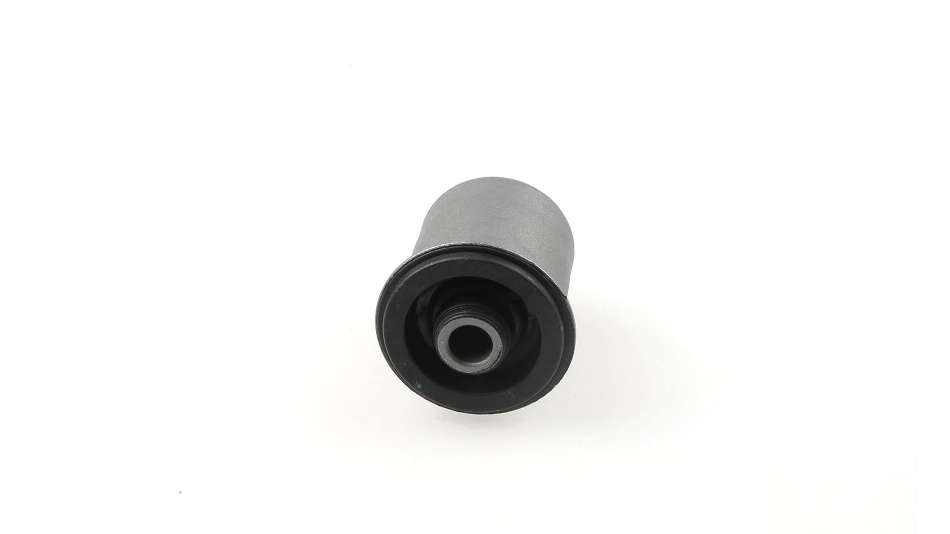Piekare, Šķērssvira VKDS 836008 SKF 45261 65D01 MERCEDES-BENZ