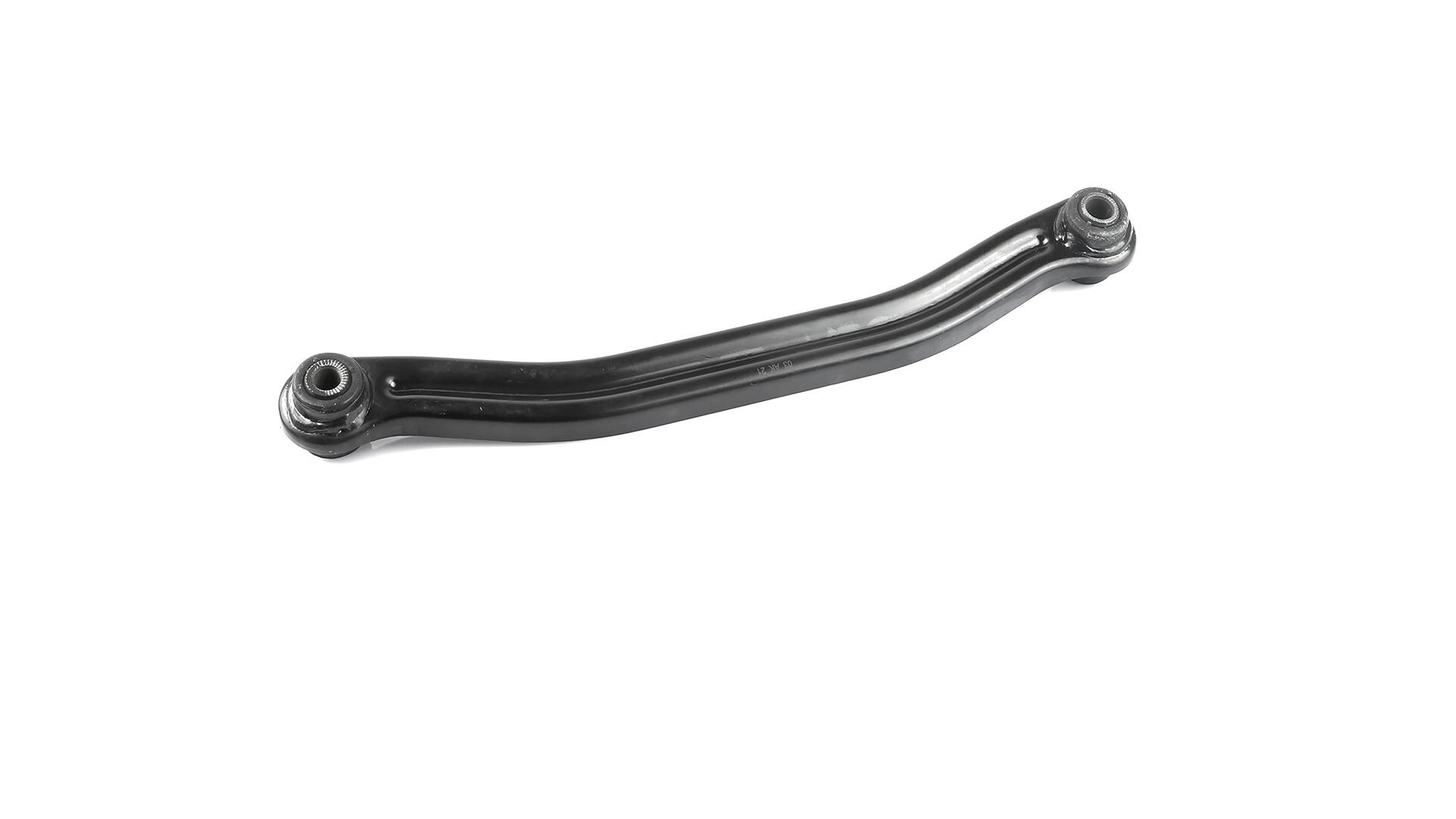 SKF VKDS 925054 Suspension arm
