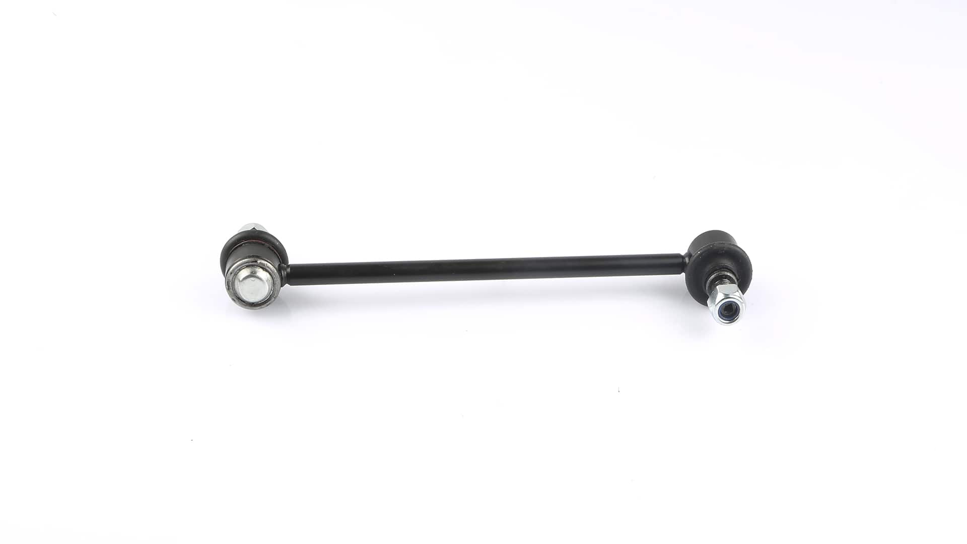 SKF VKDS 941020 Pendural da barra estabilizadora para Lexus ES _V6_ 3.5 4WD 277 cv 2014 2GR-FE Otto SKF VKDS 941020 Pendural da barra estabilizadora ES XV60 3.5 4WD 277 cv Gasolina preço