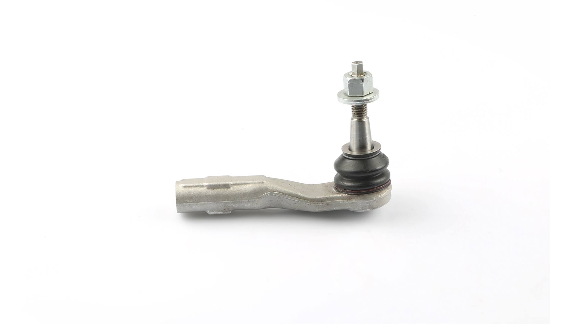 SKF VKDY 312512 Rotule de direction
