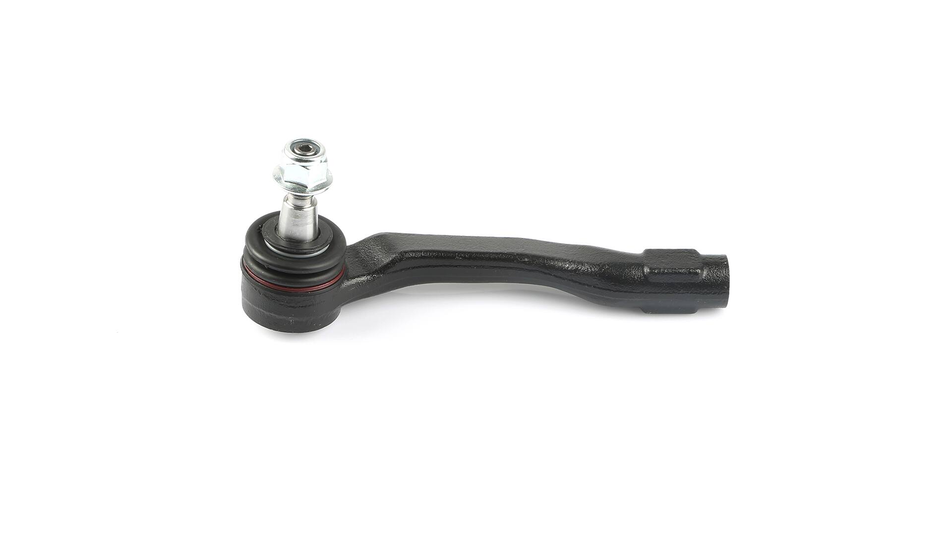 SKF VKDY 313051 Raidetangon pää CITROËN Jumpy III MPV (V) 2.0 BlueHDi 150 hv Diesel hinta