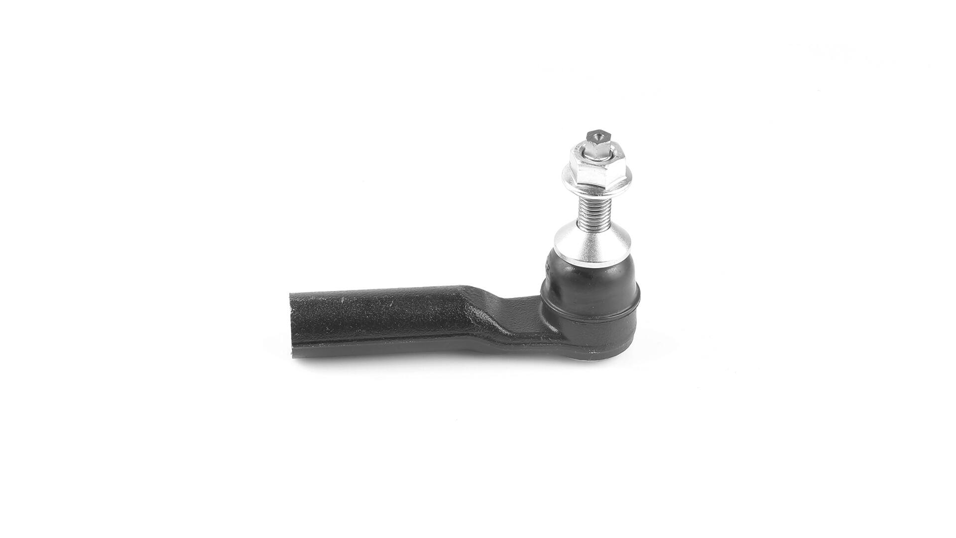 SKF VKDY 319002 Styring TESLA hva koster