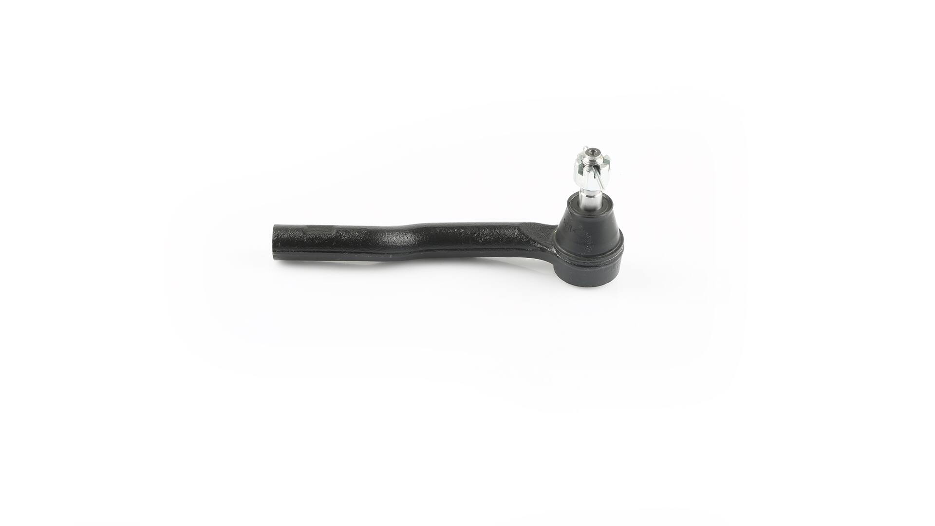 SKF VKDY 814029 spoorstangeind Mazda 3 BN vervangen kosten