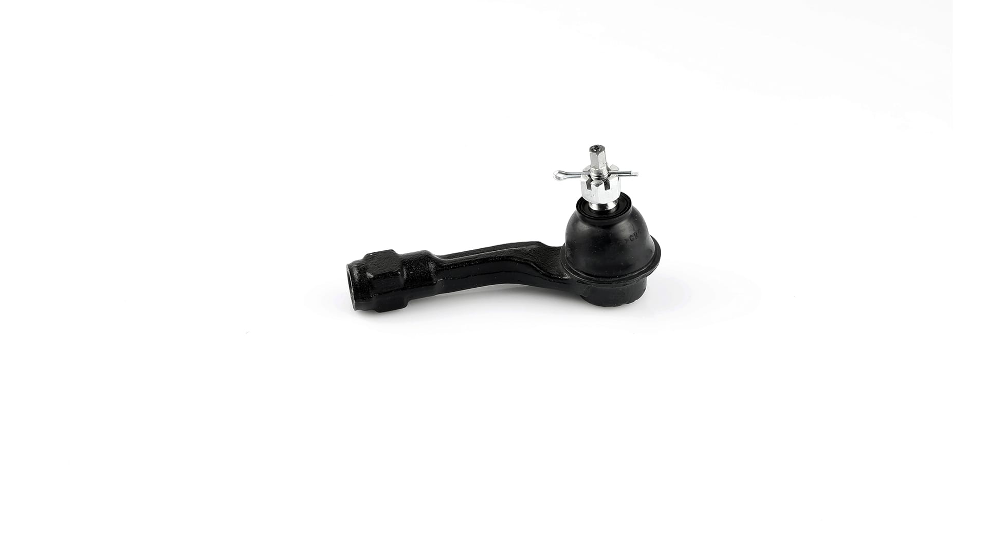 SKF VKDY 815049 Rotule de direction