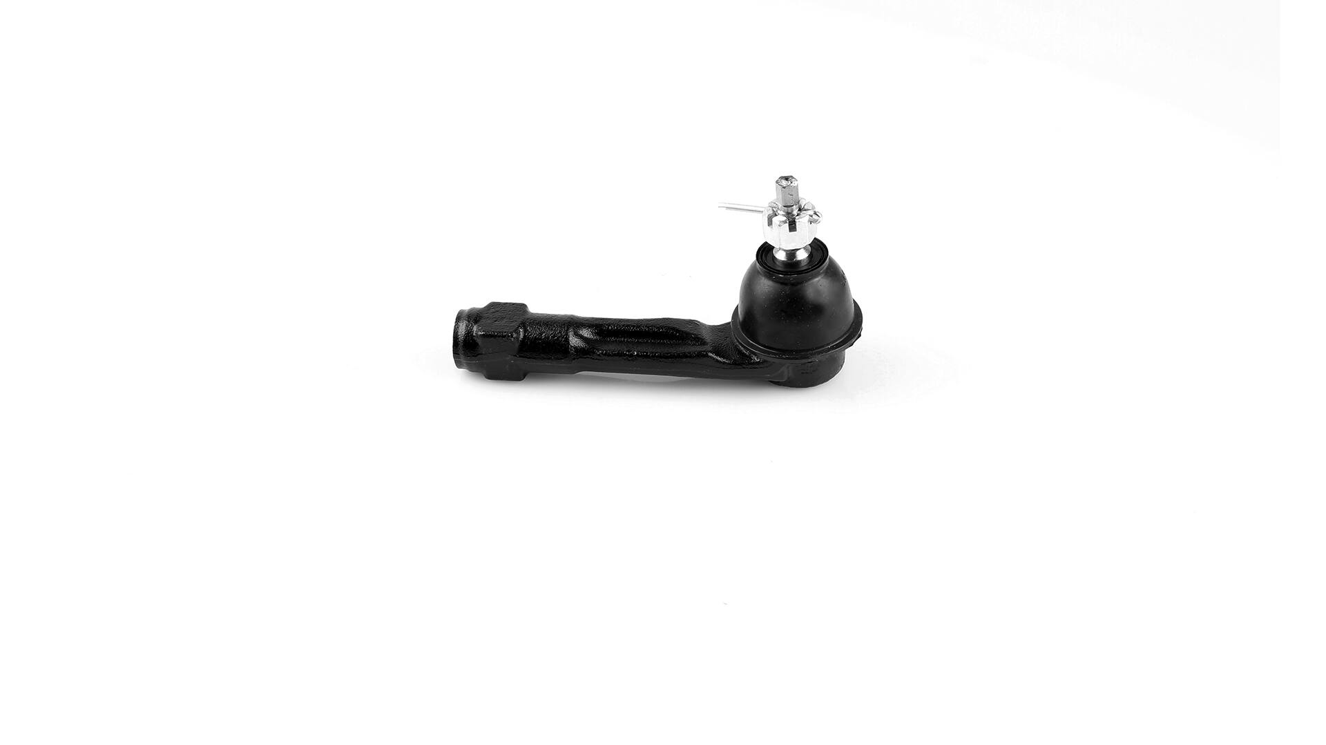 SKF VKDY 815050 Ακρόμπαρο HYUNDAI Accent V Sedan (HC) 1.6 132 PS Βενζίνη τιμες