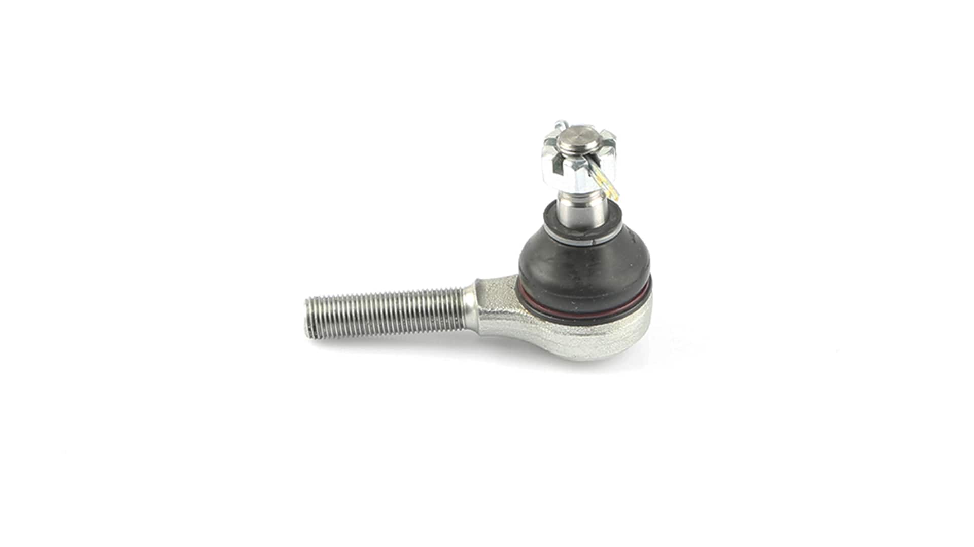 SKF VKDY816000 Rooliots SUZUKI Alto FF hind