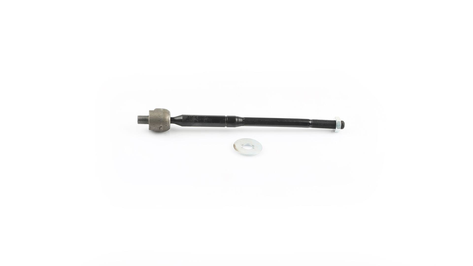 Styrestang, inderste VKDY 821006 SKF 45503- 29665 Styrestang, inderste VKDY 821006 SKF 4550329665 MAZDA