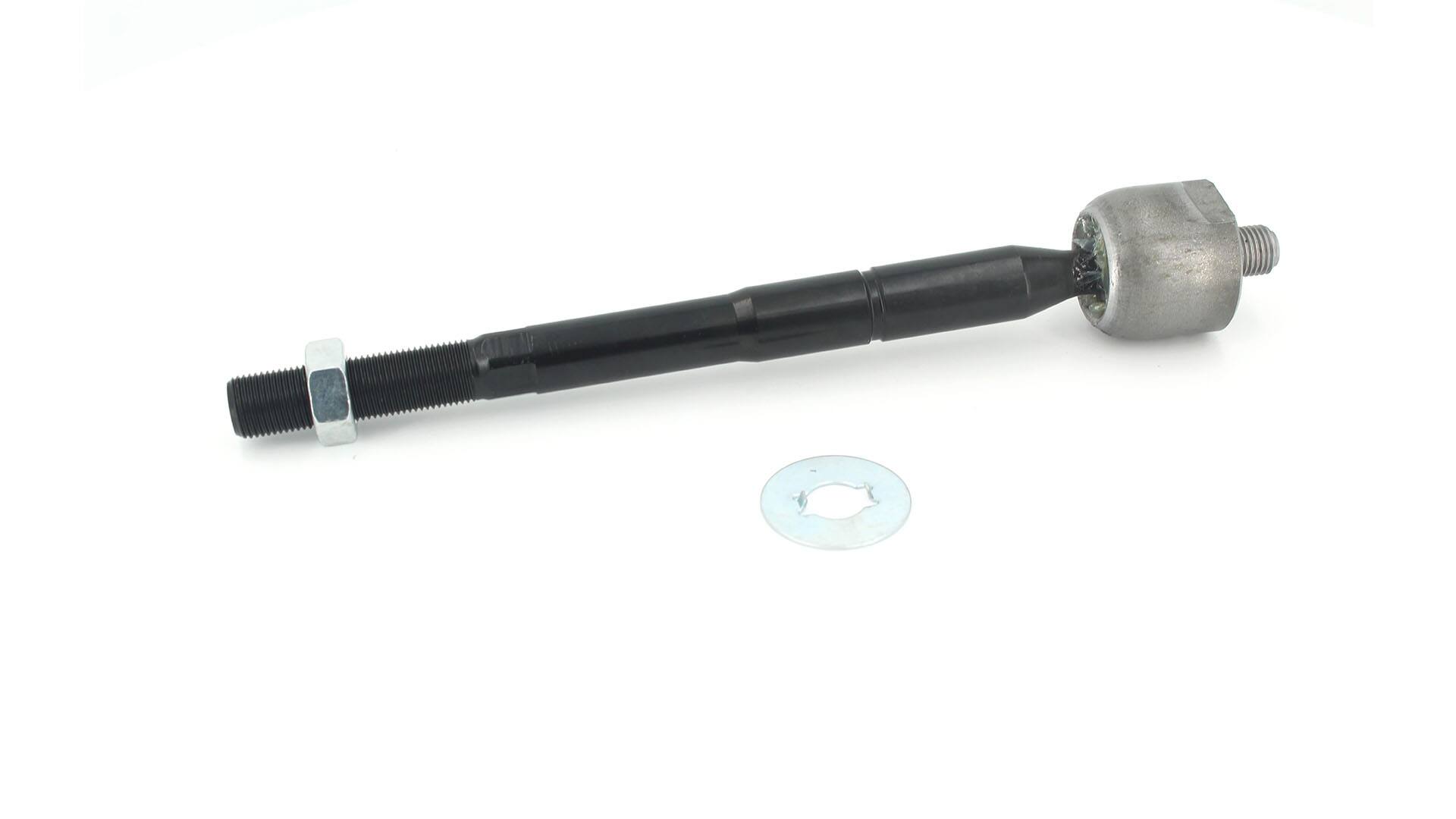 SKF VKDY 821042 Kit de réparation barre de connexion pour Toyota HIACE III Camionnette YH7_, LH6_, LH7_, LH5_, YH5_, YH6_ 2.8 D (LH105, LH103, LH113) 83 CV 1993 3L Diesel SKF VKDY 821042 Biellettes de direction TOYOTA Hiace Van (H100) 2.8 D (LH105, LH103, LH113) 83 CV Diesel 1993