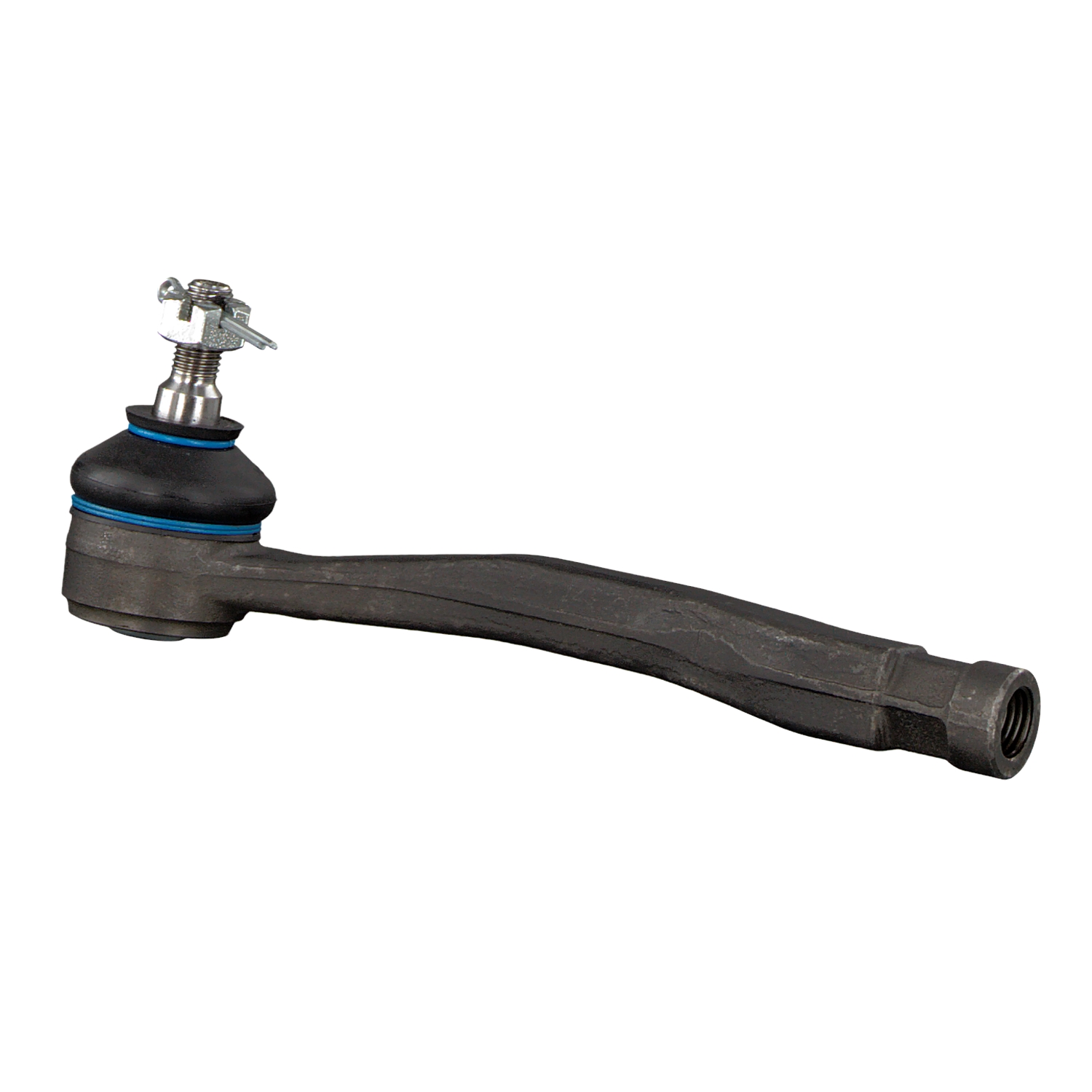 FEBI BILSTEIN 15501 Styrled