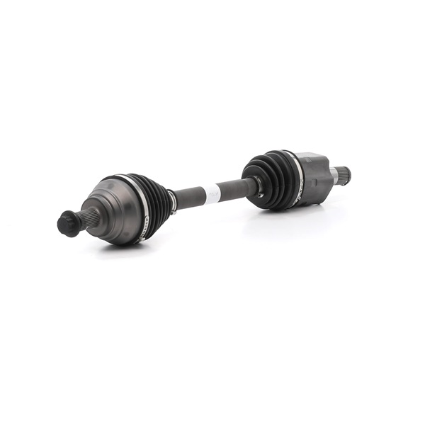 Drivaxel SKF VKJC 4222 till