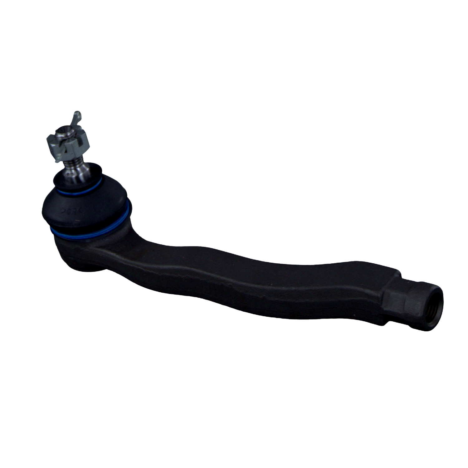 FEBI BILSTEIN 15502 Spurstangenkopf