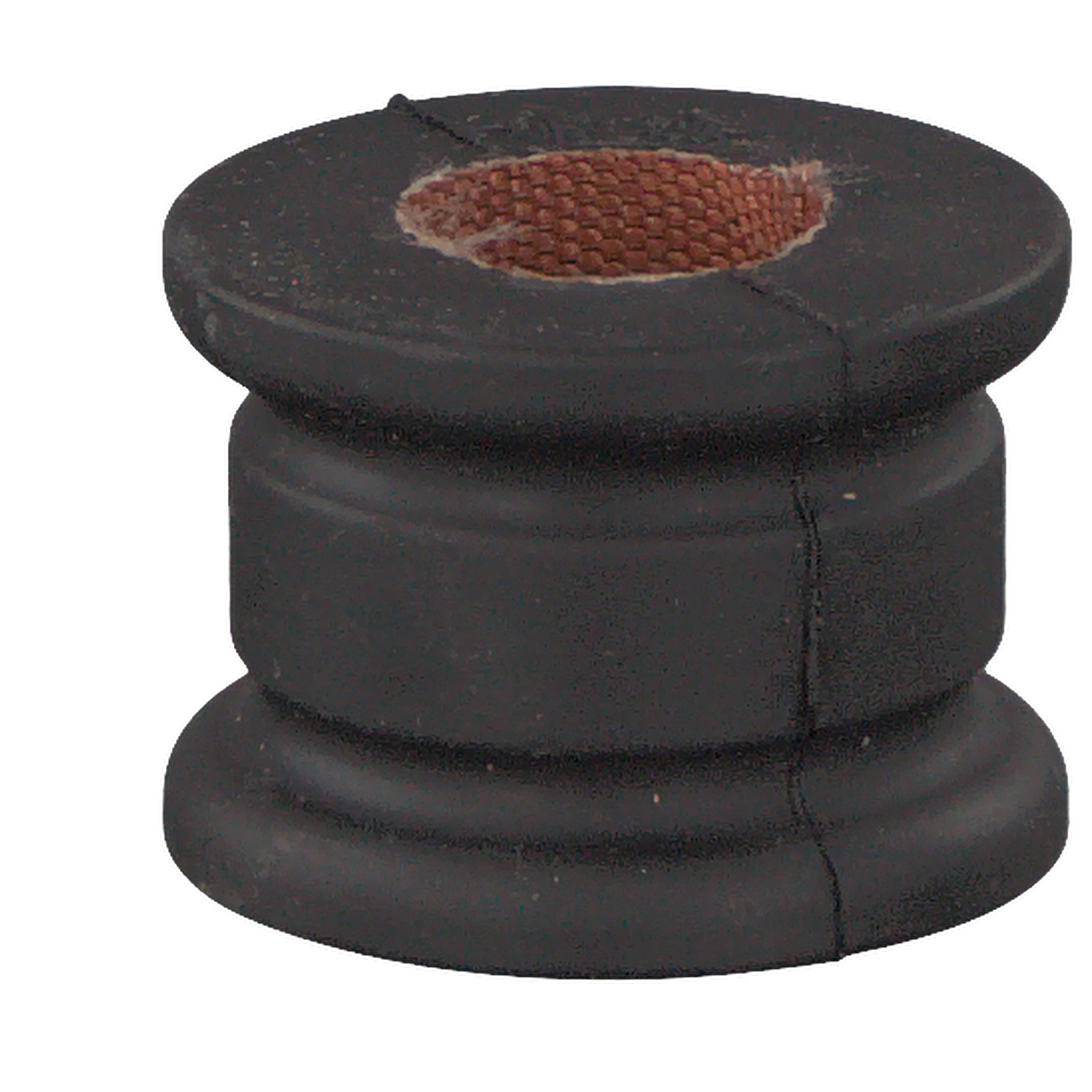 FEBI BILSTEIN 15525 Silentblock de barra estabilizadora