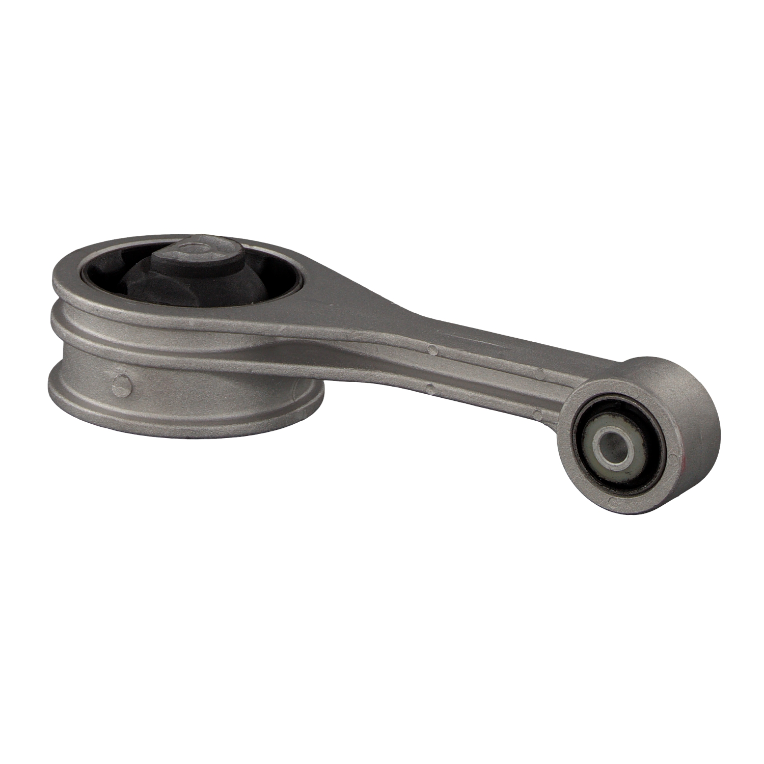 FEBI BILSTEIN 15527 Suspension, boîte automatique