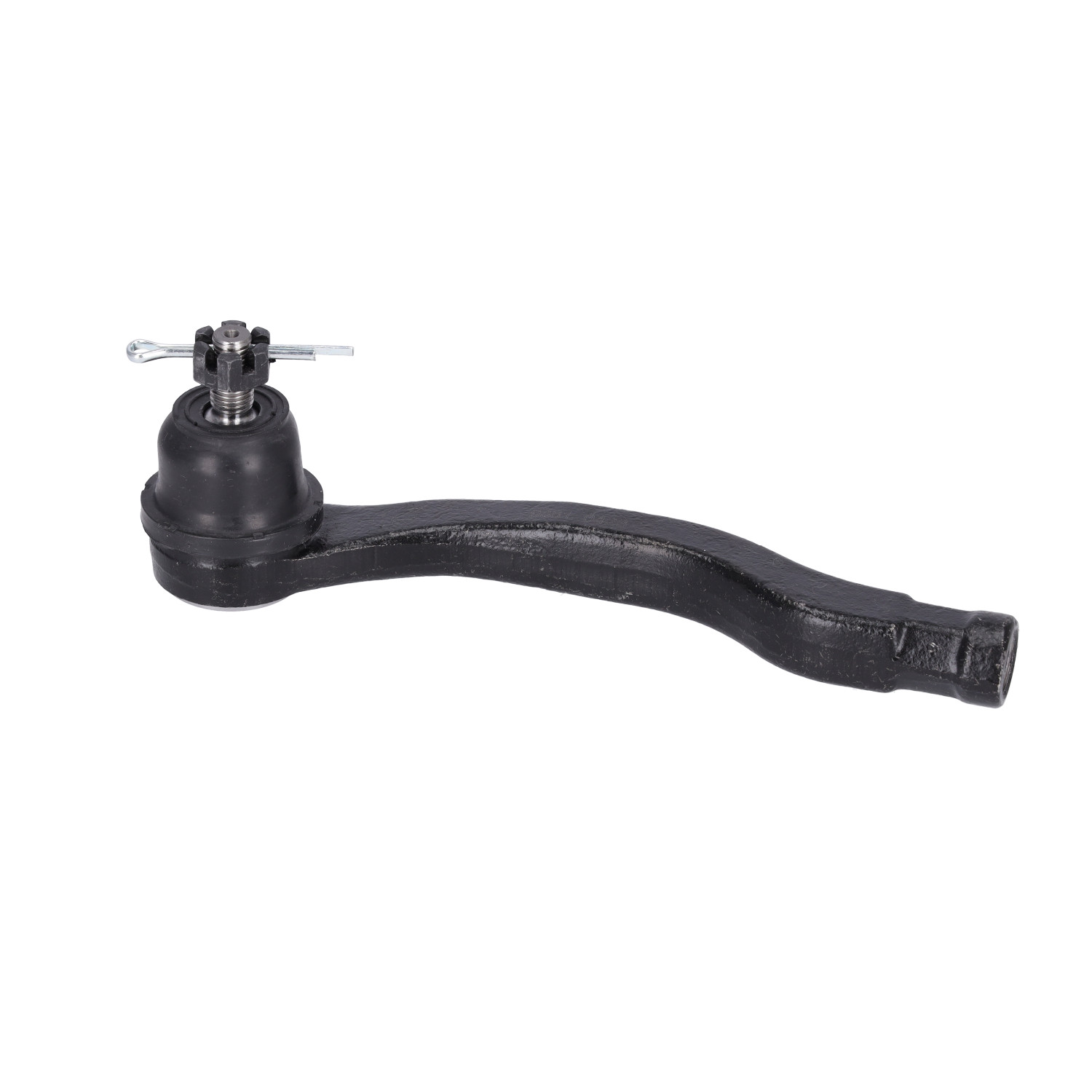 FEBI BILSTEIN 15539 Końcówka drążka kierowniczego poprzecznego Honda Civic 5 Hatchback tanie